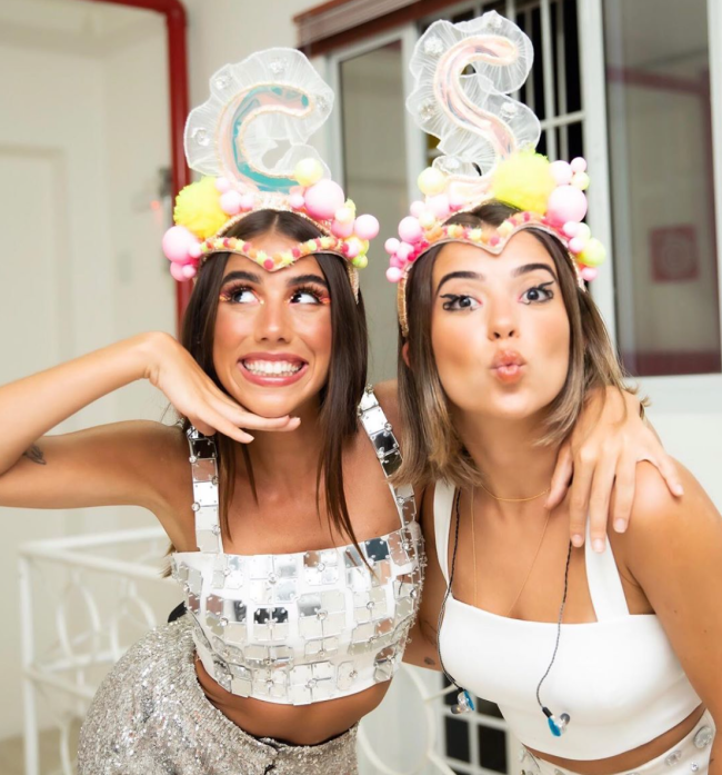 Tendencias de Carnaval5