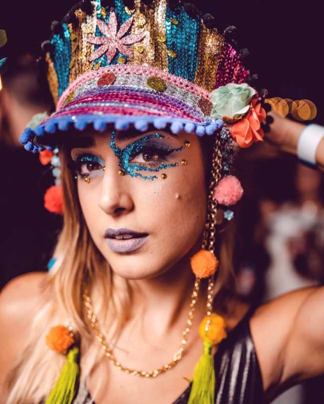 Tendencias de Carnaval6