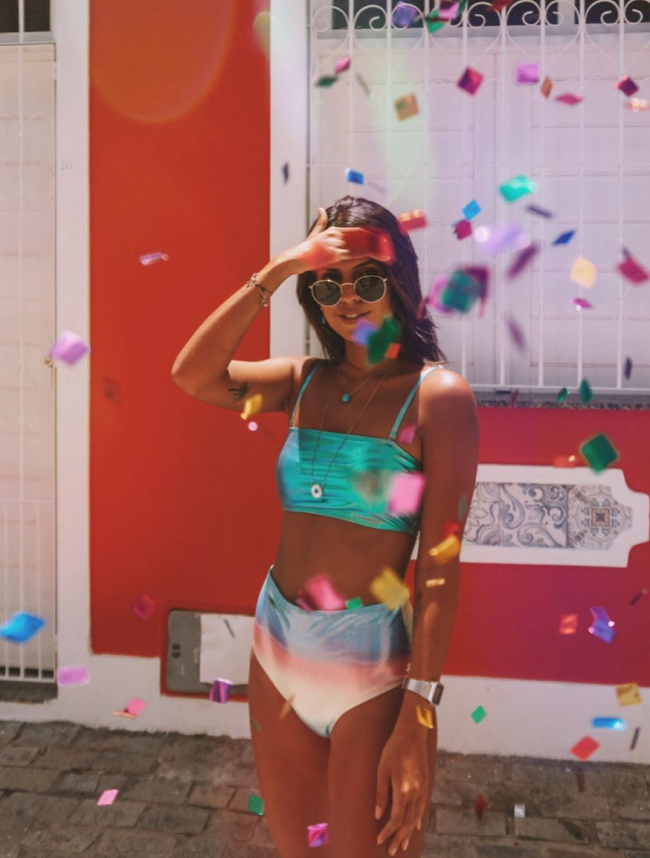 Tendencias de Carnaval9