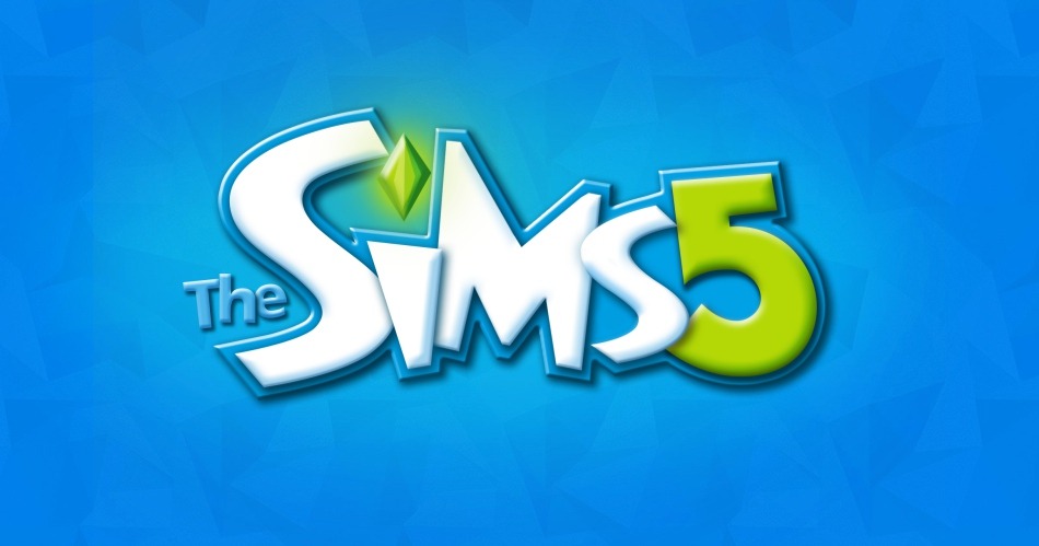 Tudo o que já sabemos sobre o novo The Sims 5