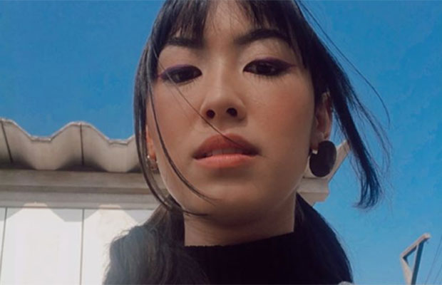 ana-hikari-relacionamento-abusivo2 ana-hikari-relacionamento-abusivo