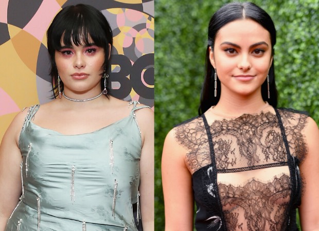 Stylist de Barbie Ferreira e Camila Mendes fala sobre estilo moderno delas