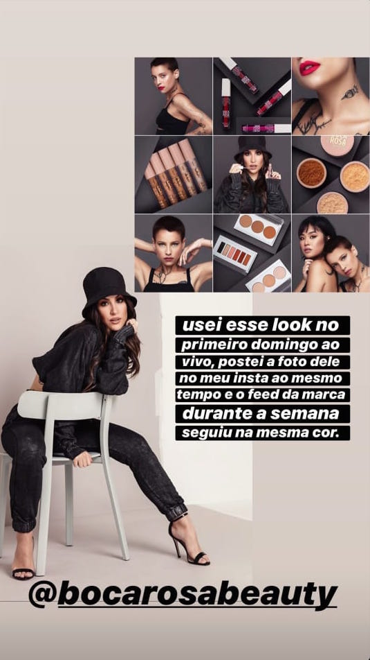 bianca-andrade-bbb-01