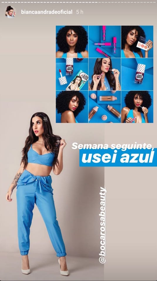 bianca-andrade-bbb-02