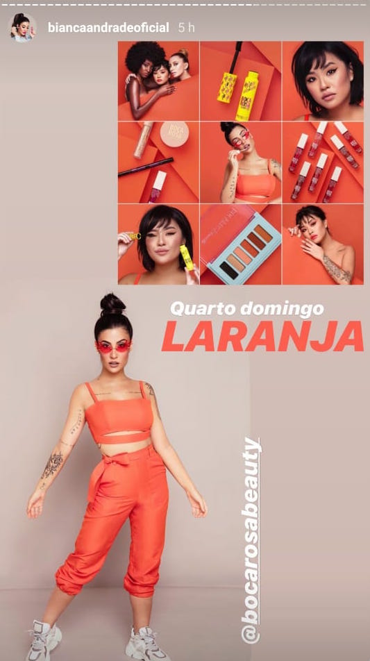 bianca-andrade-bbb-04