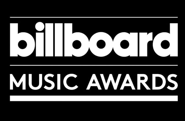 Coronavírus: Billboard Music Awards é adiado sem previsão de nova data