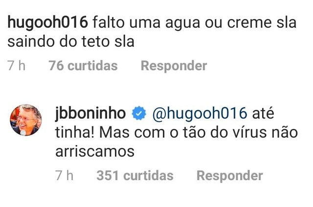 boninho-altera-prova-lider-coronavirus
