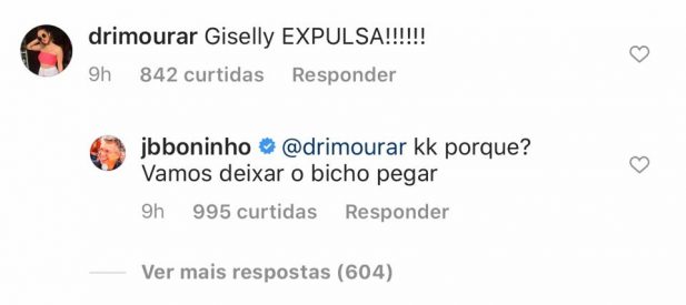 boninho-comentario