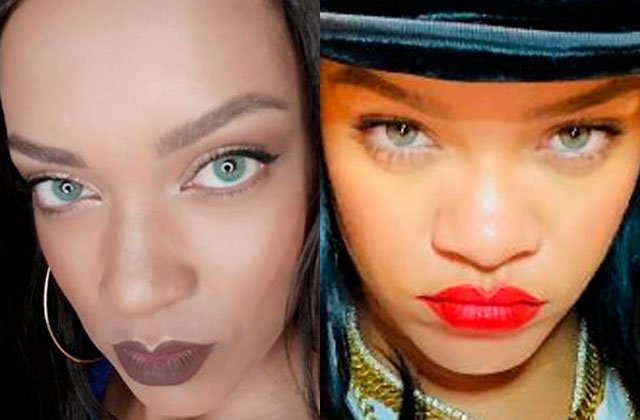 brasileira-igual-rihanna-2