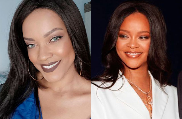 brasileira-igual-rihanna-3