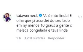 comentario-tata-werneck-foto-marquezine