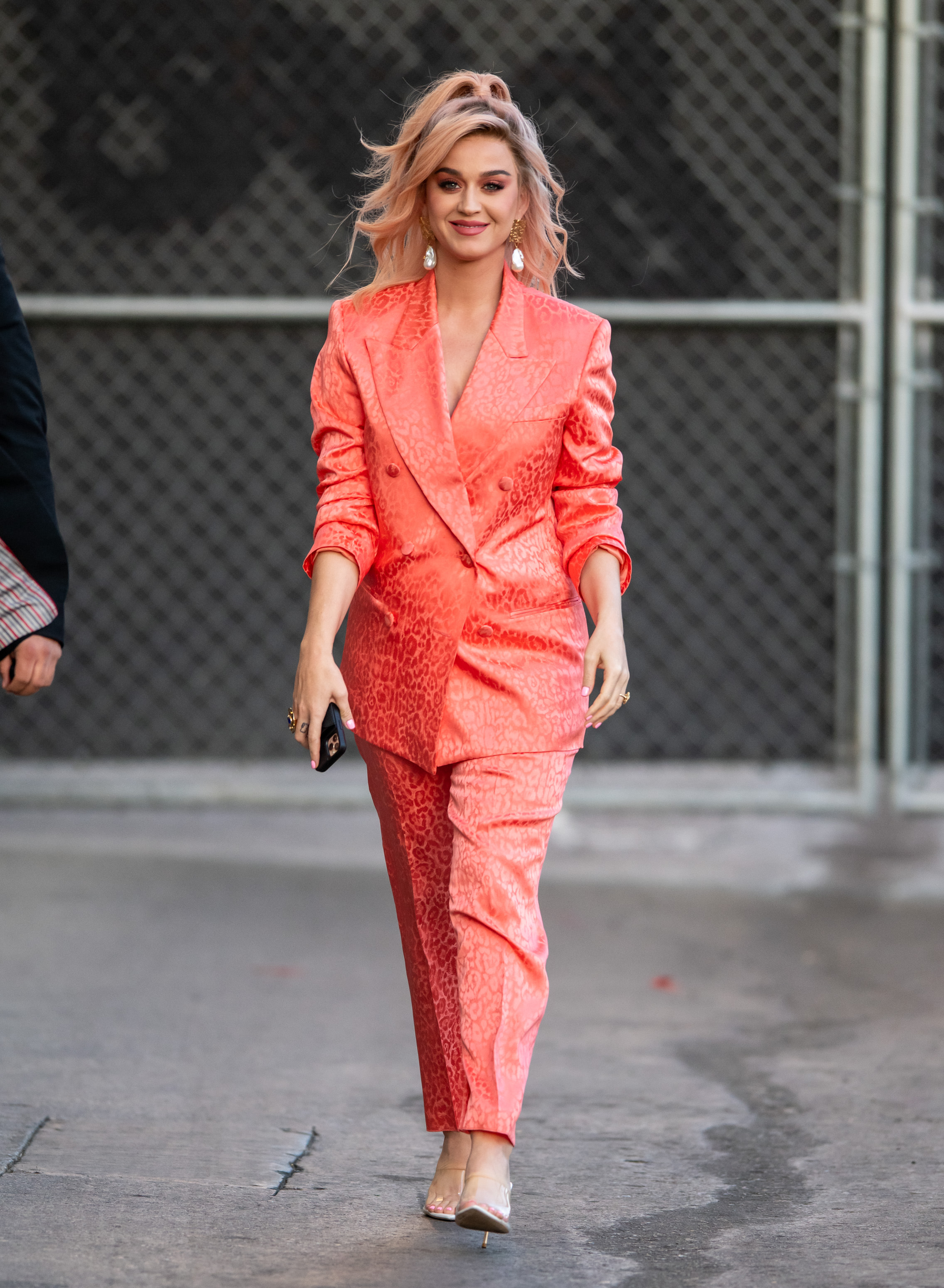 katy-perry-look-gravidez
