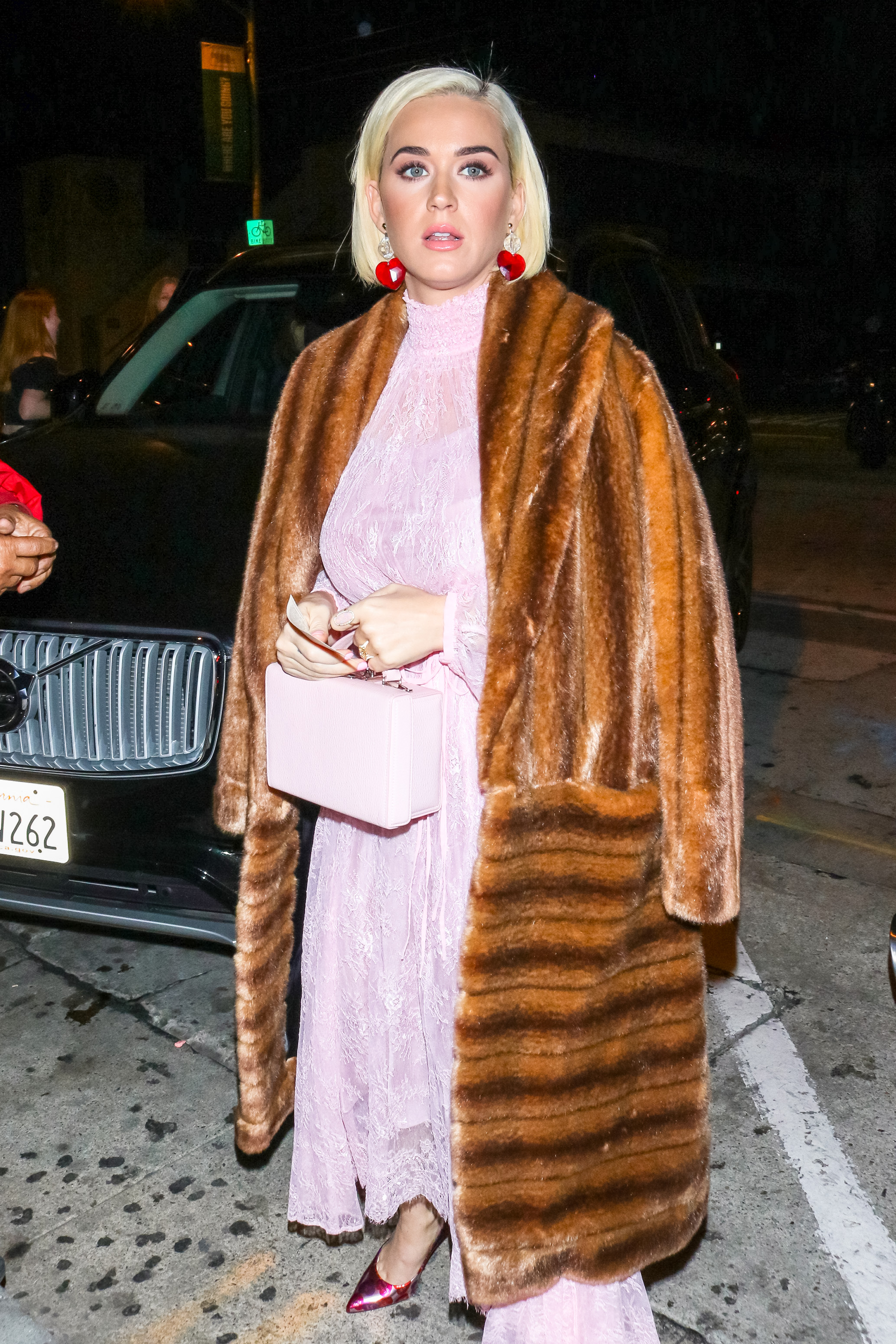 katy-perry-look-gravidez