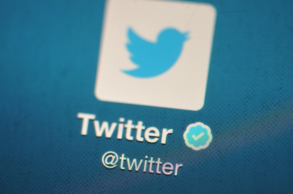 E aí, qual é a sua opinião sobre o Fleets, o “Story” do Twitter?