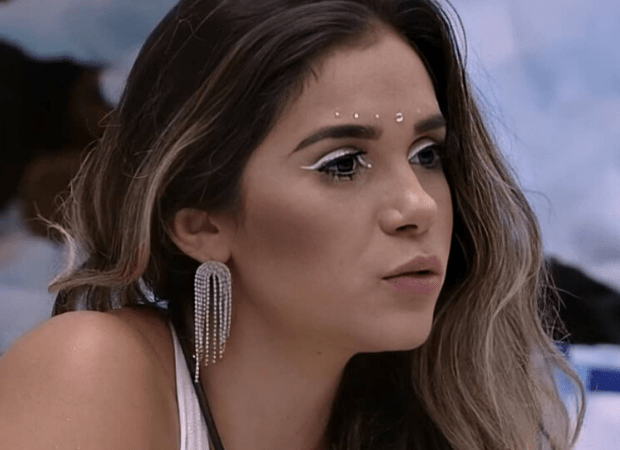 BBB20: você reparou neste detalhe na make das sisters pra festa do líder?