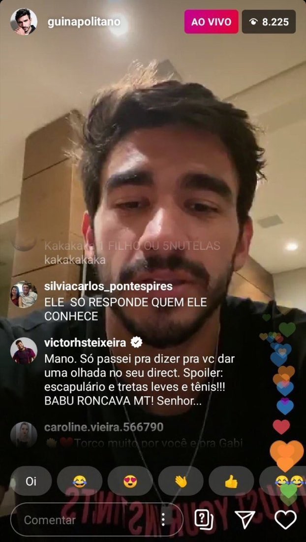 guilherme-vh-responde-live