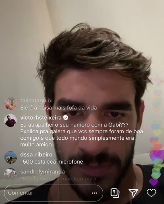 guilherme-vh-responde-live2
