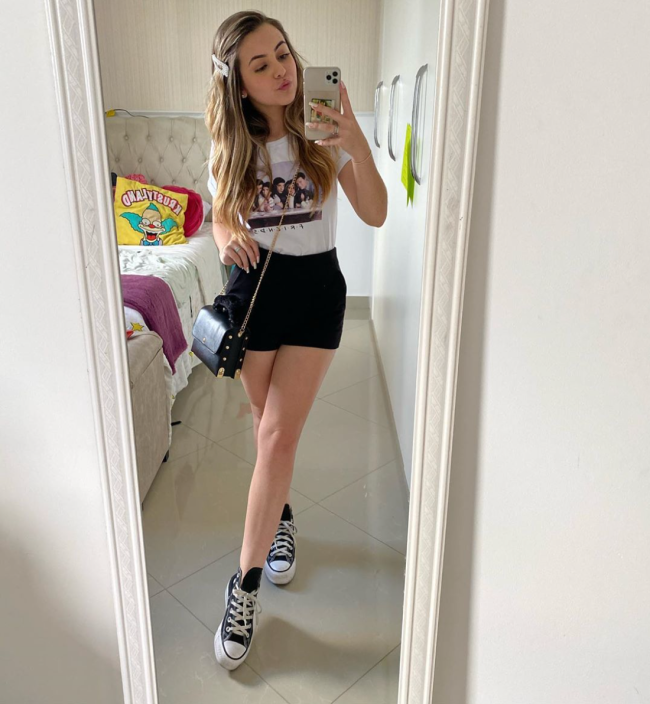 Klara Castanho