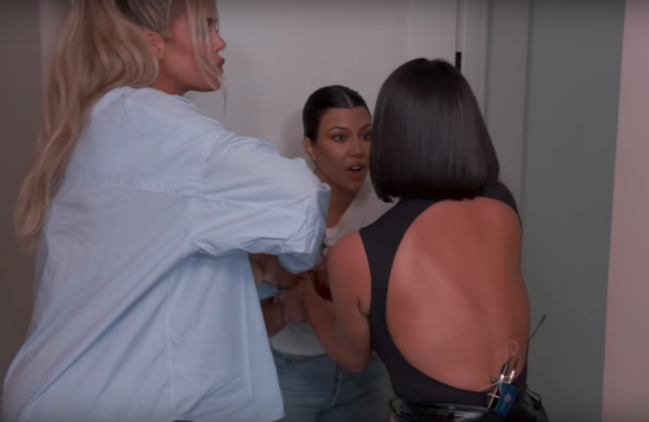 kourt-kim-khloe-treta