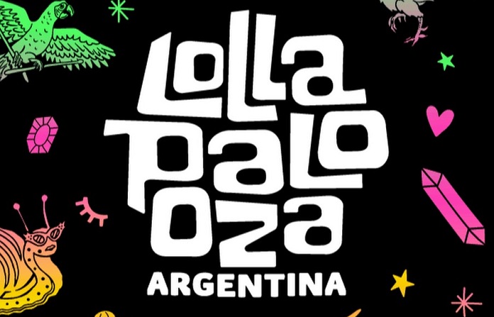 Coronavírus: Lollapalooza Argentina anuncia que evento será adiado