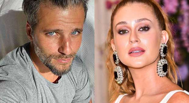 BBB20: Marina Ruy Barbosa e Bruno Gagliasso têm um favorito neste paredão