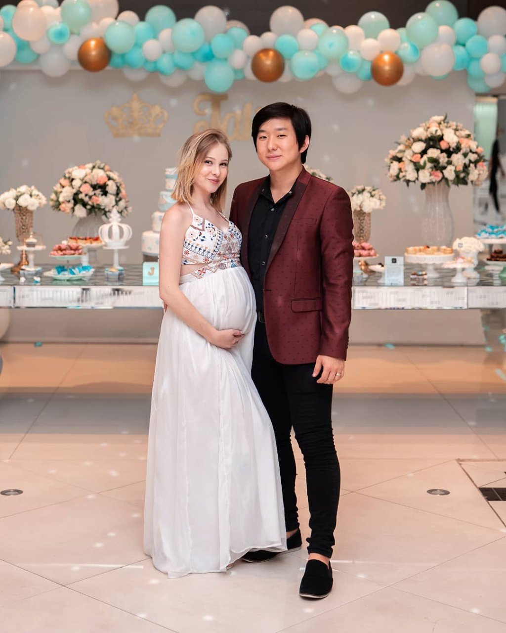 BBB20: às vésperas do paredão, esposa de Pyong aposta em mudança capilar!
