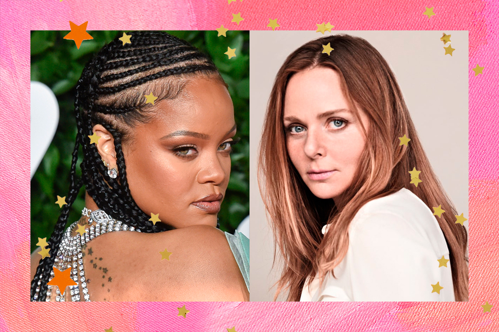8 mulheres incríveis que estão transformando a história da moda hoje
