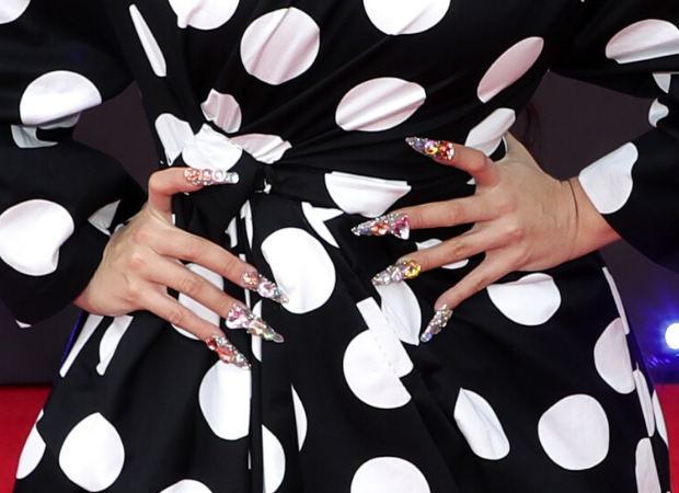 rosalia-nail-art-4