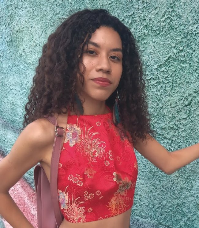Falta d’água em favelas do RJ e a desigualdade no combate ao coronavírus