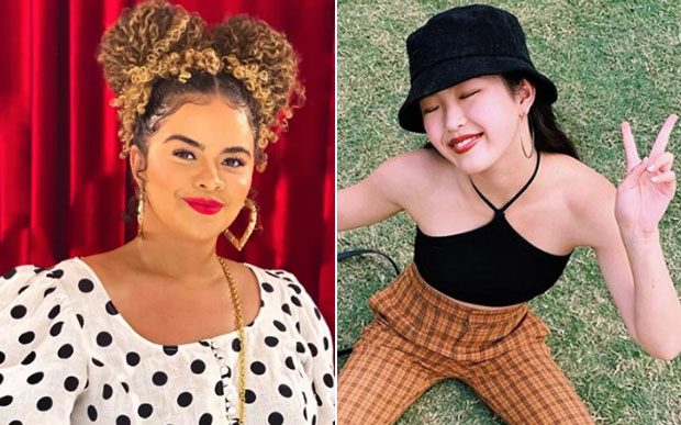 Estas são as 8 tendências de moda mais populares entre as leitoras da CH