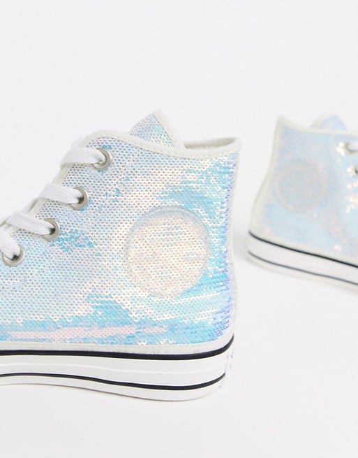 tenis-converse-furta-cor-02