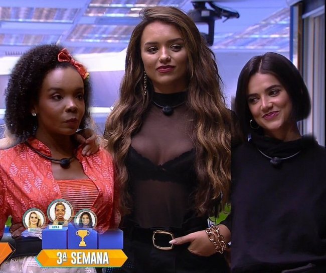 thelma-rafa-manu