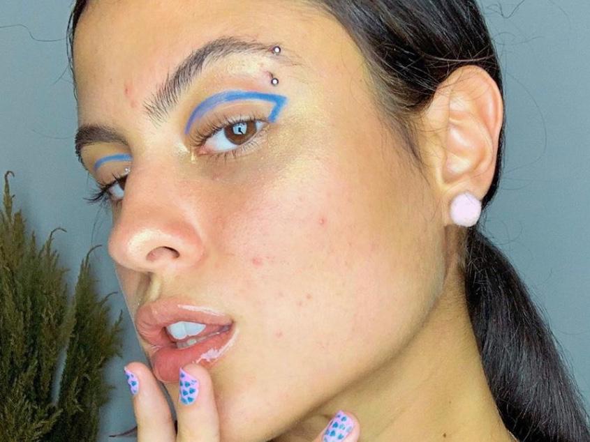 Hana Khalil
