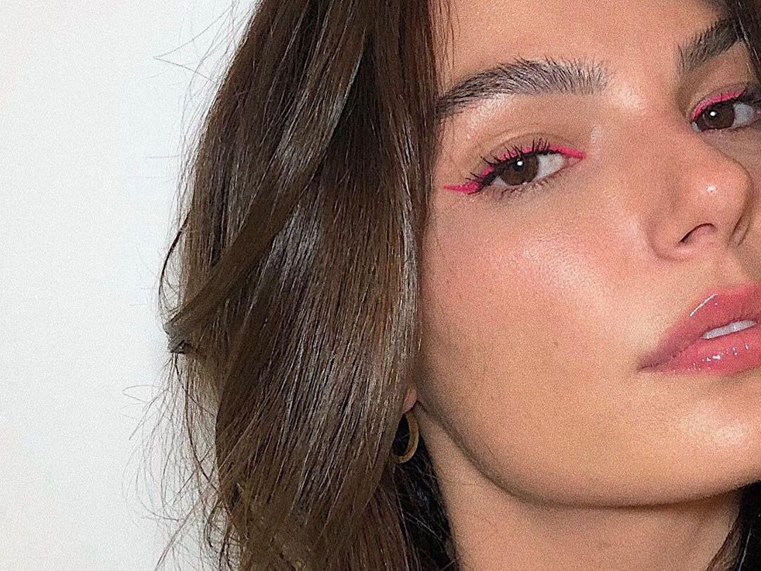 Isis Valverde