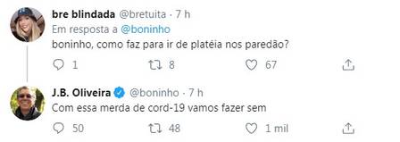 xeliminacao-coronavirus-bbb-2.jpg.pagespeed.ic.tGXi9lJy4S