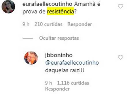 xprint-boninho.jpg.pagespeed.ic.TF96G-Zy5r