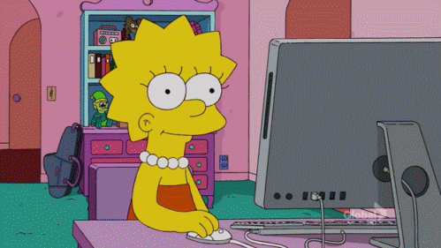 Teste: Que tipo de amiga virtual é você?