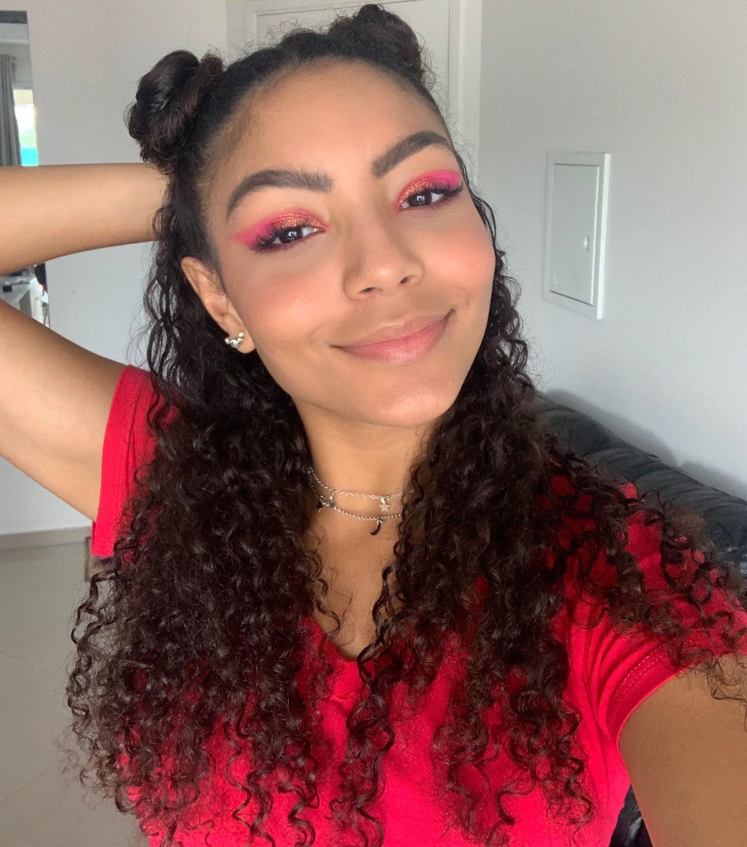 any-gabrielly-03