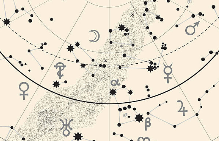 A última semana de abril será especialmente boa para estes três signos