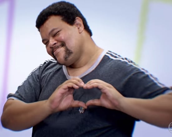 bbb-babu