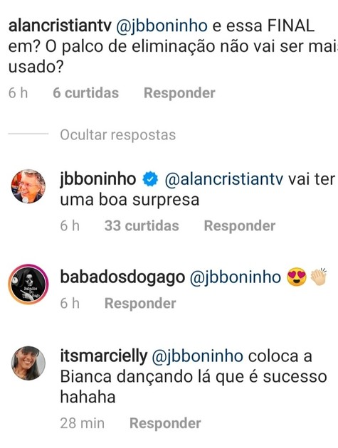 bbb-boninho-final