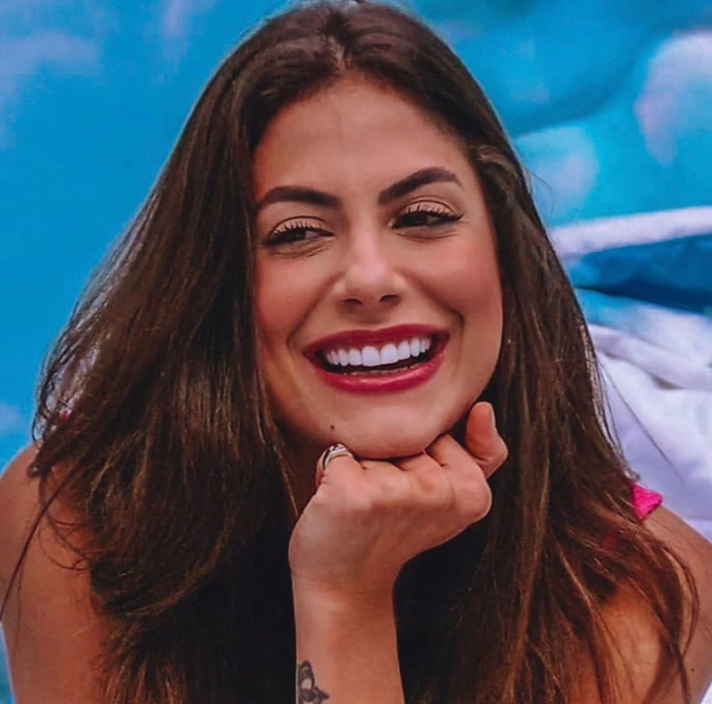 Memes do BBB20: 10 vezes em que Mari Gonzalez ouviu errado