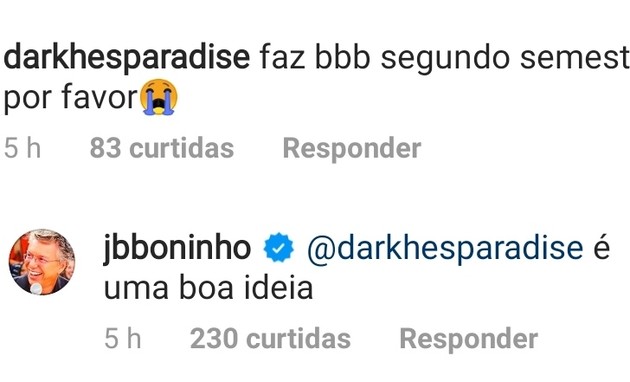 boninho-bbb20