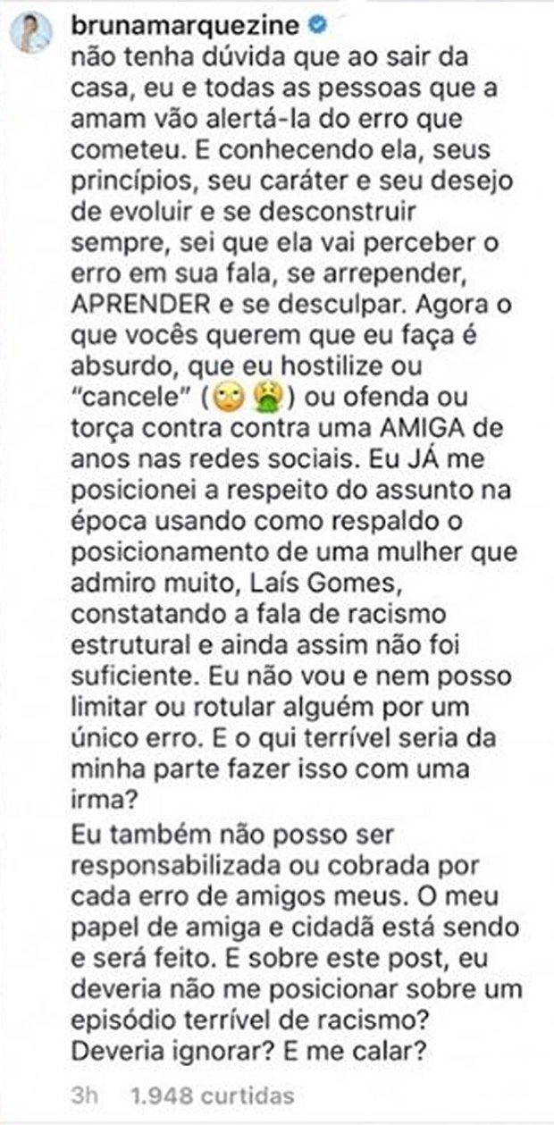 bruna-responde-fa