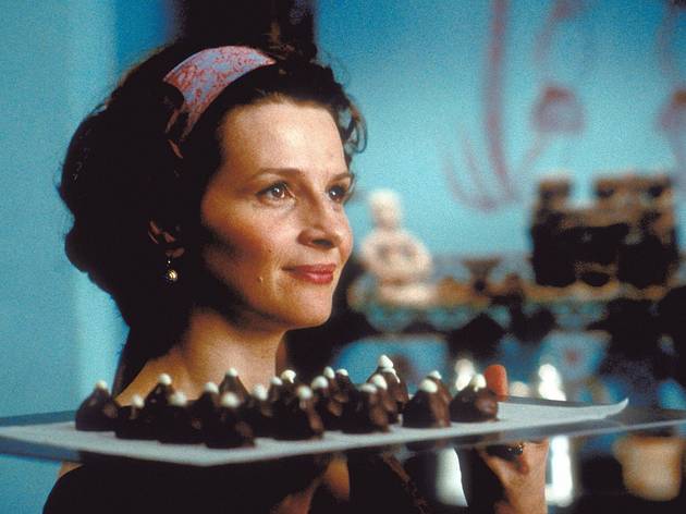 7 provas de que o chocolate pode ser o seu melhor amigo na quarentena