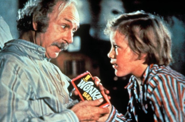 7 provas de que o chocolate pode ser o seu melhor amigo na quarentena