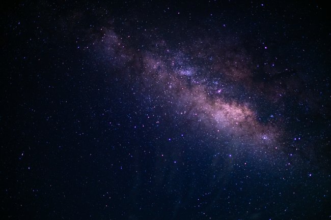 A ciência tem explicação para o ‘barulho estranho no céu?’