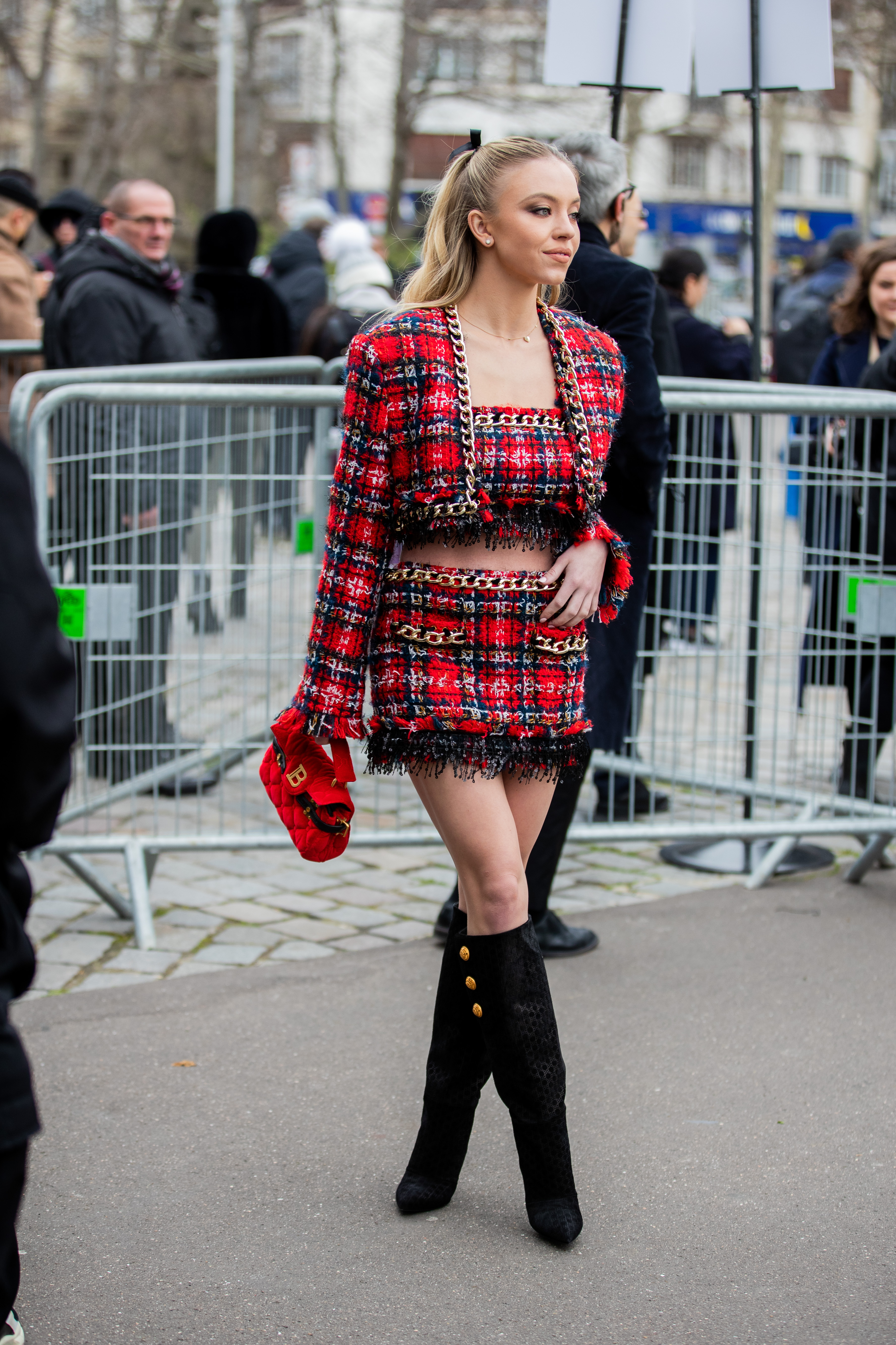 look-do-dia-sydney-sweeney