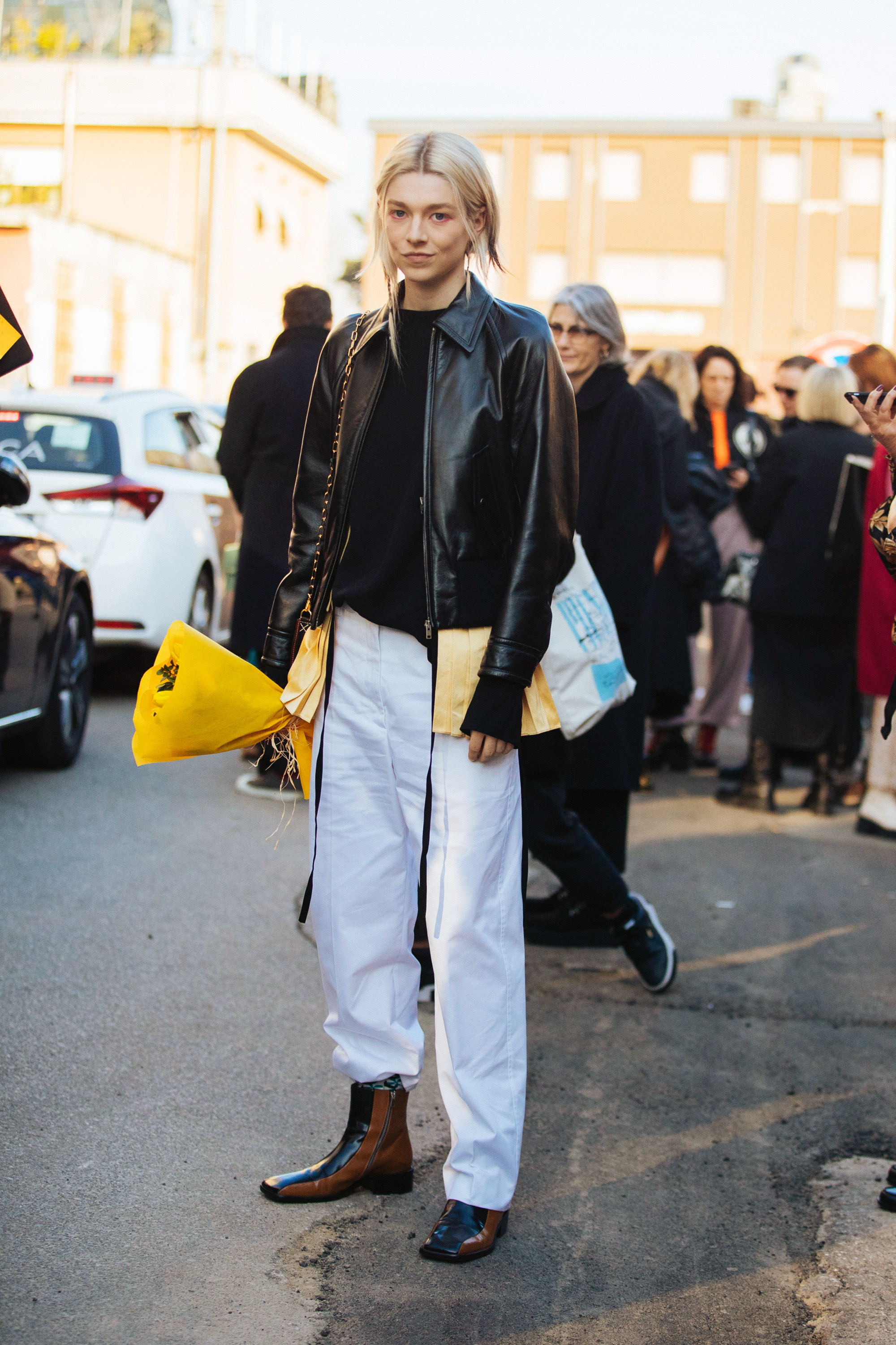 look-do-dia-hunter-schafer
