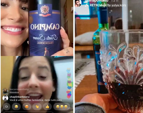gui-bia-vinho